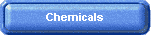 Chemicals