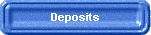 Deposits