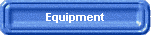 Equipment