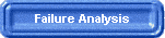 Failure Analysis