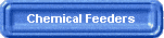 Chemical Feeders